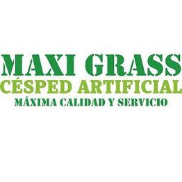 maxigrasslogo.jpg