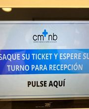 Centro Médico Núñez de Balboa imagen 6