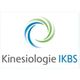 Institut für Kinesiologie Biel-Seeland, IKBS