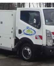 Ria Environnement image 2