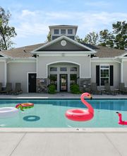 Ravines at Meadow Ridge image 3