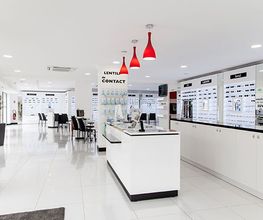 Opticien ANTONY Optical Center image 6