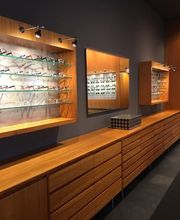 Nielsen + Ferber Optik Bild 1