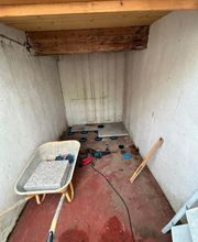 Steis Rénovation image 16