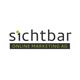 Sichtbar Online Marketing AG | SEA | SEO | Website | Agentur