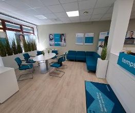 Tempton Aschersleben Bild 1