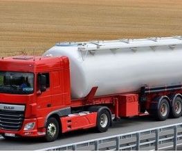 camion3.JPG