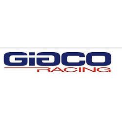 Garage Giaco Racing