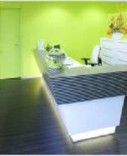 Oralchirurigie Dr. Michael Schröder | Dr. Florian Ferstl Bild 1