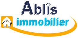 ABLIS IMMOBILIER