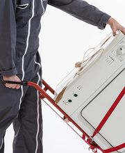 Salamin Electricité SA Bild 3