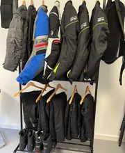 Die Fahrlehrer Bild 1