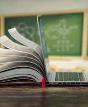 Timaxian Françoise image 1