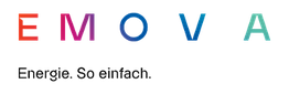 EMOVA