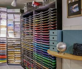 Büro Kunz AG Bild 2