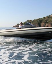 Atlantic Concept image 16