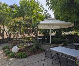 Restaurant Lamm Bild 3