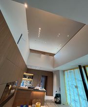 Deal Baudekoration & Service GmbH Bild 5