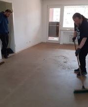 fair aufgelöst Bild 7