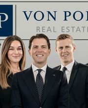 VON POLL REAL ESTATE Bozen / Bolzano immagine 1