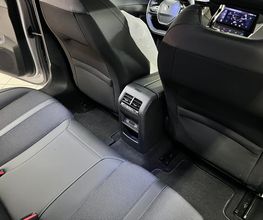 GOVERNATORI AUTO immagine 7