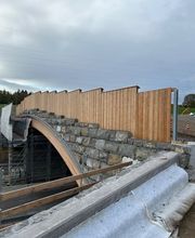 GERBER HOLZBAU BERN AG Bild 5