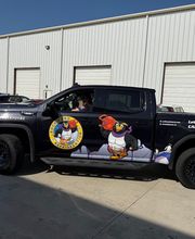 Rock Hard Refrigeration and Plumbing image 12