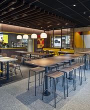 McDonald's Bild 6