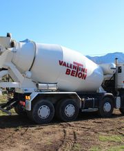 Valentine Béton image 3