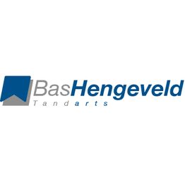 Tandartsenpraktijk Bas Hengeveld logo