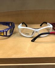 Avon Vision Centre image 17