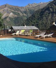 Côté Piscine image 4