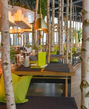 HANS IM GLÜCK - FREIBURG Europaplatz Bild 8