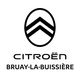 CITROEN Bruay-la-Buissière - SOFIDA Auto