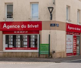 Agence du Brivet image 1