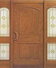 Tischlerei Weise GmbH Bild 4