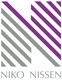 Niko Nissen GmbH