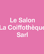 Le Salon image 2