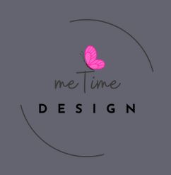 meTime-Design