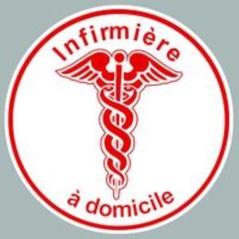 Cabinet Infirmier Carpentier Durot Puche