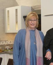 Küchenstudio am Domberg Bild 2