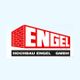 Engel Hochbau GmbH