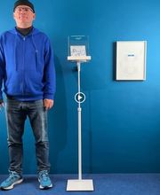 Davis Lisboa imagen 12