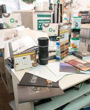 Gallery Cliente