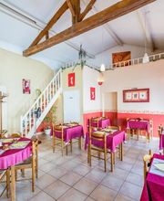 La Gourmandise image 2