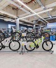 DECATHLON Offenburg Bild 4