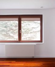 AJ Menuiserie image 7