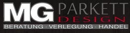 MG Parkett-Design GmbH & Co. KG logo