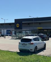 Lidl Bild 1
