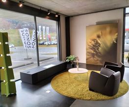 zimmer media ag Bild 3